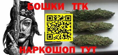 apvp Аша